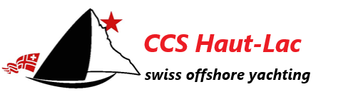 CCS HAUT-LAC